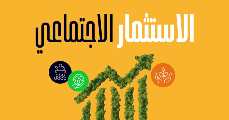 برنامج الاستثمار الاجتماعي